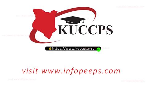kupps|PLACEMENT OF STUDENTS TO UNIVERSITIES AND TVET .